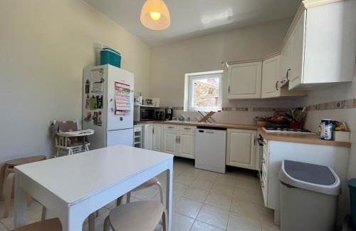 Maison unique avec chasse au trésor - Foto 13