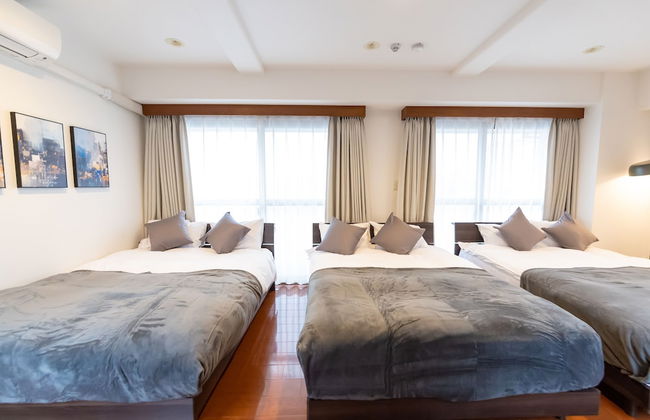 Ocean Nipponichi - Foto 10