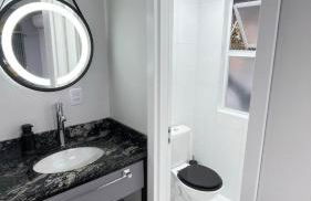 Sobrado aconchegante em Gramado - Foto 8