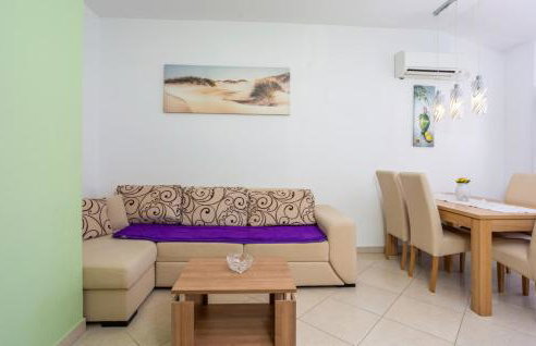 Apartment Nada sea view - Island of Krk - Foto 11