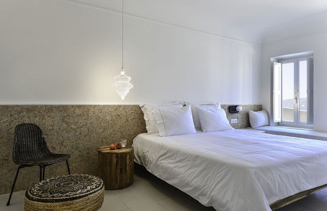 Arota Exclusive Villas - Foto 115