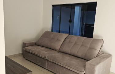 Recanto Rio Grande - Foto 18