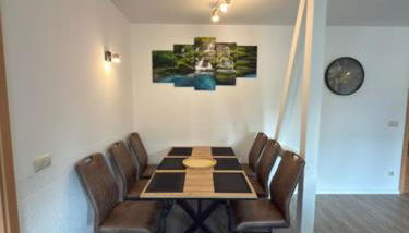 Am Stadtrand - Foto 4