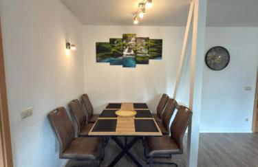 Am Stadtrand - Foto 4