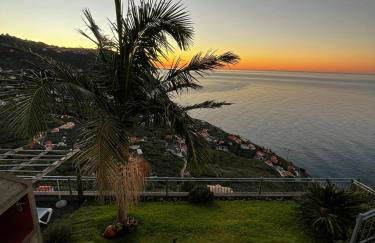 Casa Horizonte - Photo 4