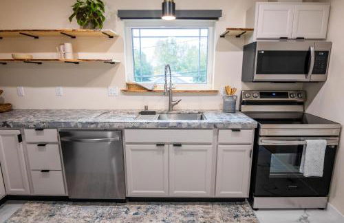 Dollhouse Downtown - Foto 8