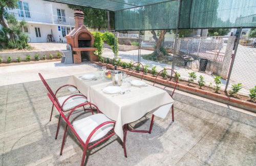 Apartment Vesna - Foto 64