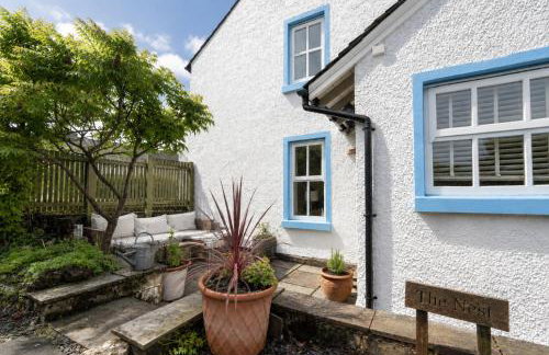 Maggie Puddle Cottages - Foto 8