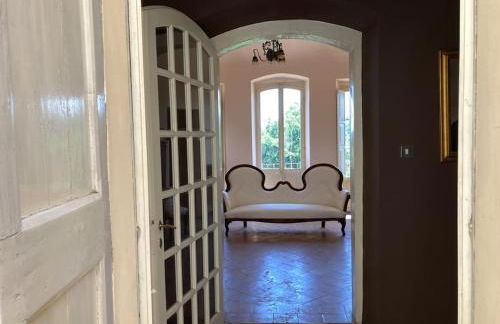 Palazzo Montesi - Foto 6