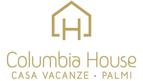 Columbia House - Foto 2