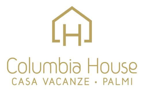 Columbia House - Foto 2