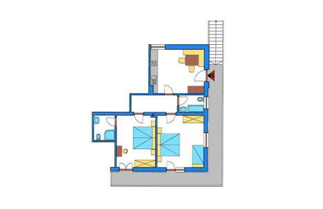 Texas Longhorn Ranch Neumannhof - Photo 12