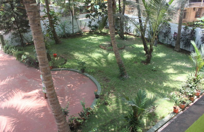 Sunshine Park Homes - Foto 13