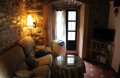 Apartamentos Las Buganvillas - Foto 9