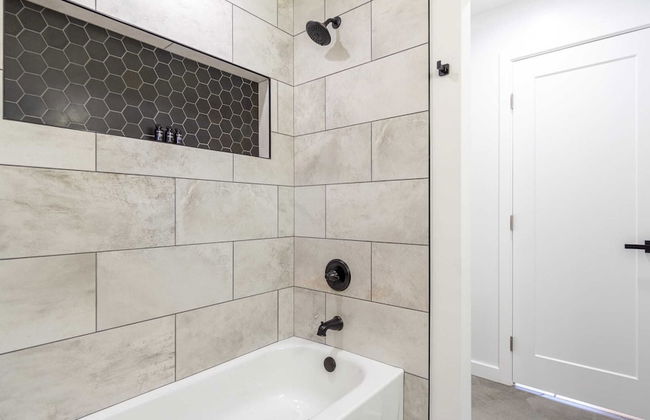 Rosario by Avantstay10mins to Old Town Scottsdale - Foto 17