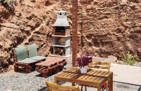 Casa de Pura - Foto 10