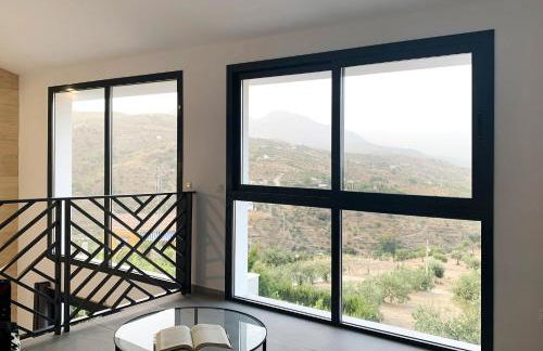 Casa Rural Reserva de las Nieves - Foto 25