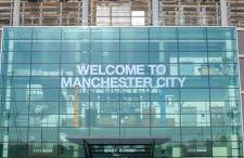 Home away from Home - Foto 54