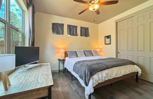 Fun & Peaceful Family Retreat - Photo 10