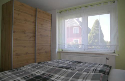 Urlaub bei Schünemanns - Foto 22