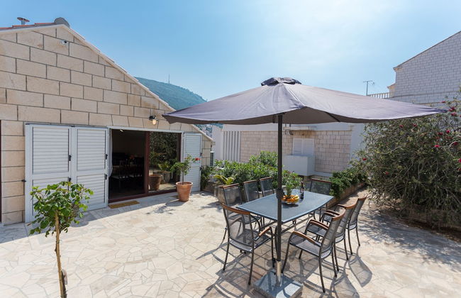 Apartment Ivana - Foto 20