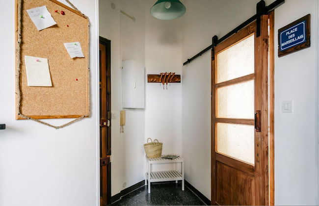 Tra le Nuvole in Albenga - Foto 46