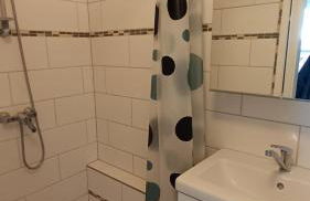 Lühe-Blick-OG - Foto 19