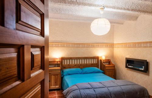 Finca Jabali - Foto 6