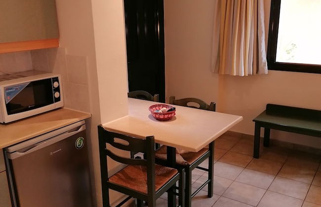 Villiana Holiday Apartments - Foto 38