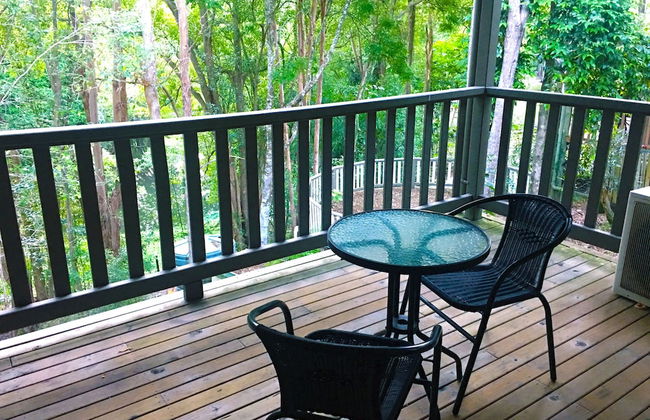 Ecostudio Fellini - Foto 34