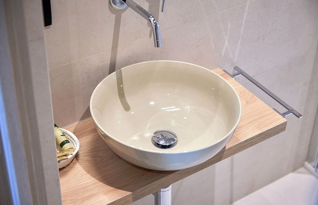 White Coast - Photo 57