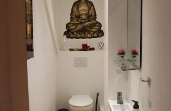 Haus am See - Foto 20