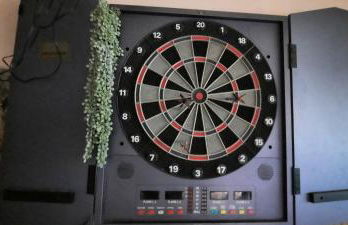 Naturaleza en el pantano de San Juan - Foto 11