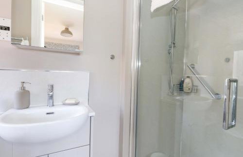 31 Bull Lane - Foto 32