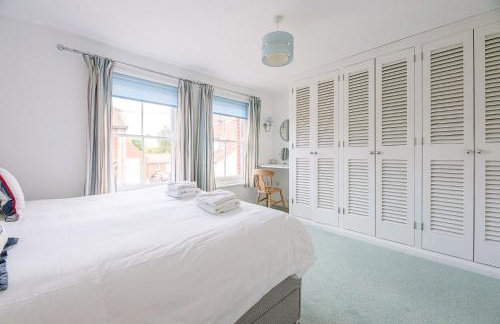 Longshore, Aldeburgh - Foto 24