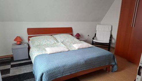 Ferienwohnung Beatrix - Foto 3