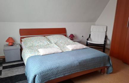 Ferienwohnung Beatrix - Foto 3