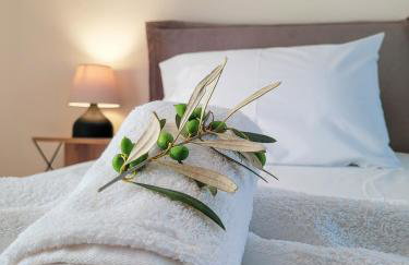 Olea Apartment - Foto 5