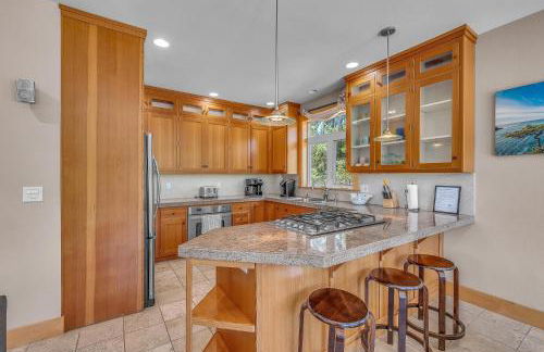 Schooner Creek Retreat - Foto 10