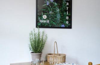 U Ciousu by Ligurian Life APPARTAMENTI IN AGRITURISMO - Foto 3