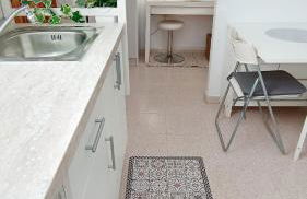 CENTER Santa Cruz, Alojamiento céntrico con gran terraza, cocina , salón y baños, todo privado - Foto 32