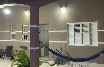 Casa de veraneio Hope - Foto 16