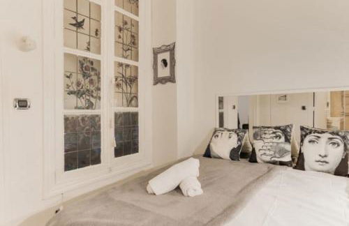 GuestReady - Urban haven near Opera - Foto 9