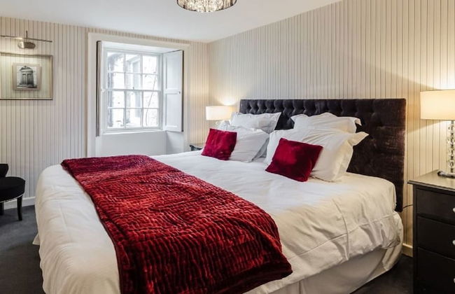 The Orchard House - Foto 5