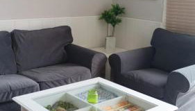 Bruno´s House Apartment - Foto 5