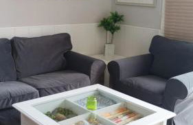 Bruno´s House Apartment View - Photo 22