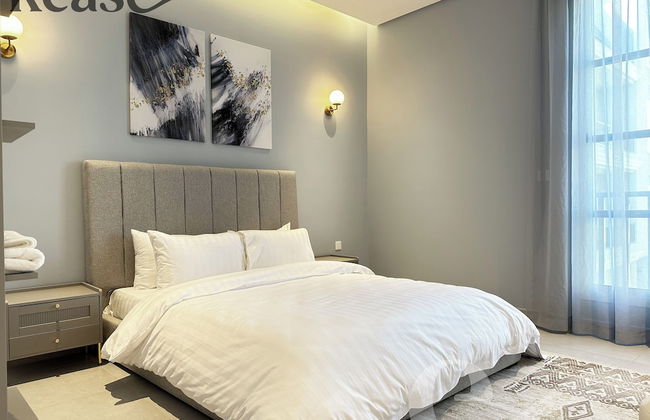 Hittin B-6 Latest Development GX45 - Foto 3