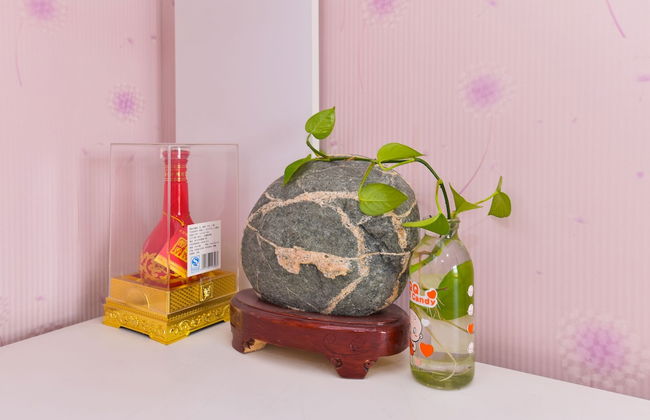 Shengjing Yiju Boutique Apartment 1st - Foto 2