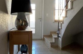 Das Bergquartier - Ferienwohnung Zugspitze - Foto 19