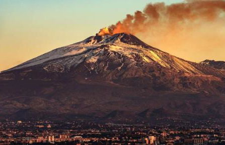 Astro apartments with direct access on the sea of Noto heritage of Unesco - Foto 41